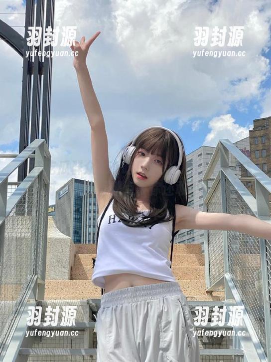 51吃瓜群众：当永久变成了临时，瓜田里那点事你还敢不敢深挖？