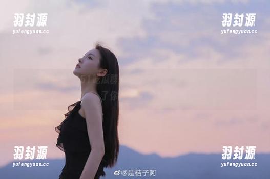 “51吃瓜群众”app：瓜虽好，可别让八卦耽误了你的楚楚动人！