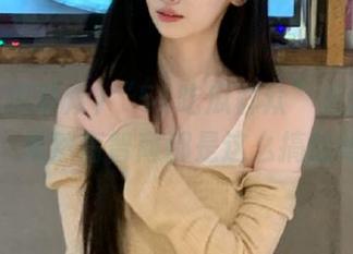 “51吃瓜群众”直达这一波：果然高智商都是这么搞的吗？