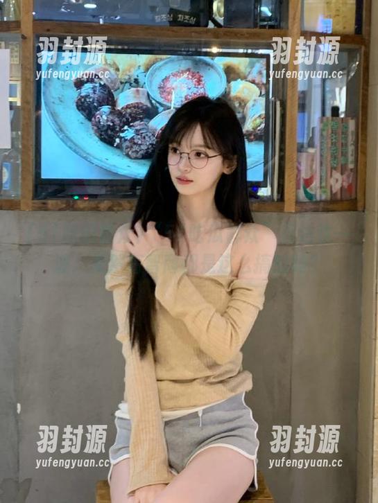 “51吃瓜群众”直达这一波：果然高智商都是这么搞的吗？