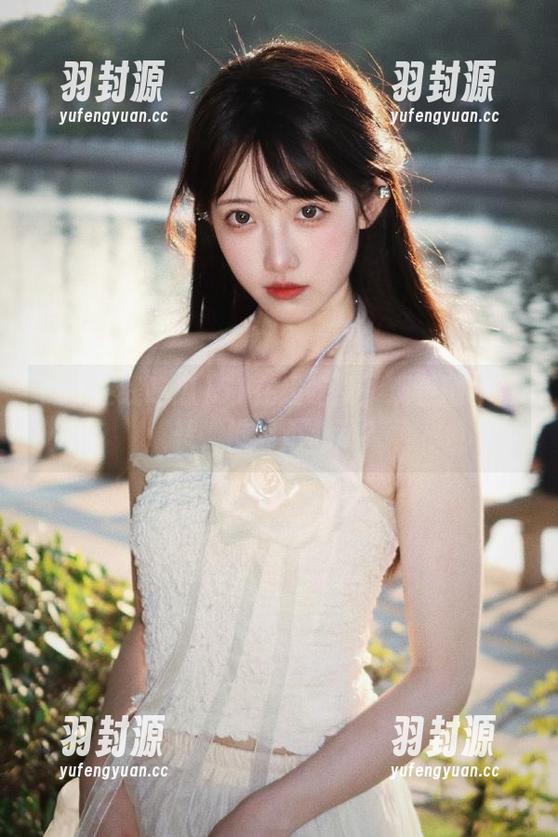 51在线吃瓜：观看剧本反转，谁能不心动？