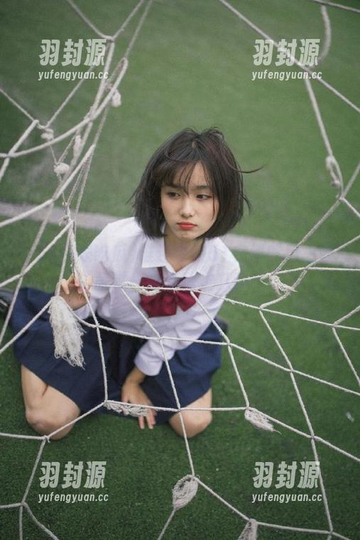 谁还没在51在线吃瓜上收藏过一两个迷之八卦？
