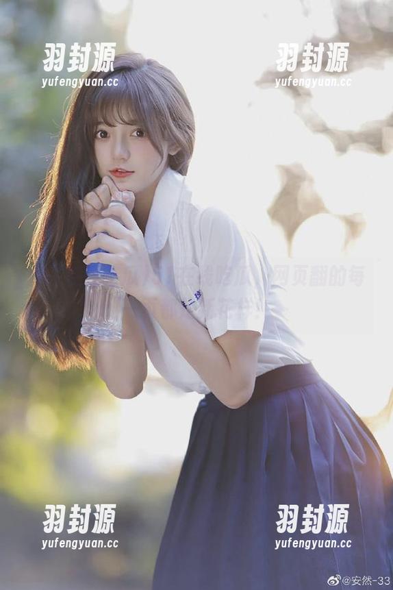 51在线吃瓜，网页翻的每一页都是新花样！