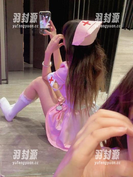 51在线吃瓜 颠覆你的想象,51在线吃瓜带你探秘隐蔽的真相线路!