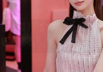 “51在线吃瓜”网站是怎么让我每天放不下手机的？真是魔法呀！