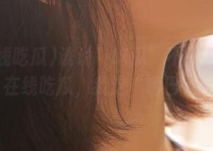 谁说“吃瓜”不能上头？观看51在线吃瓜，我这“嘴巴”酸了。