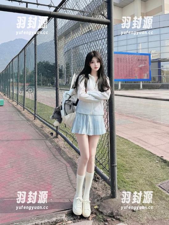 51在线吃瓜，观看人生百味，一口一个瓜，简直停不下来！