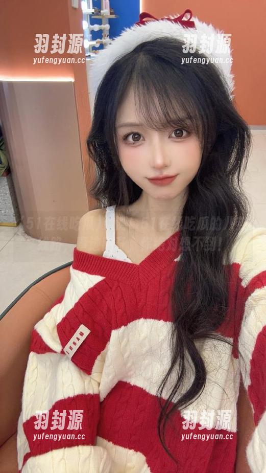 亲测！51在线吃瓜的八卦线路，事迹离奇，你绝对想不到！