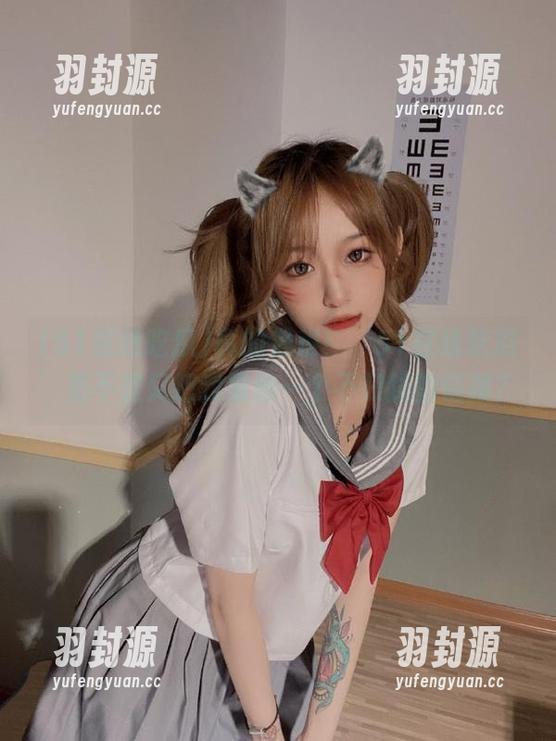 真的很难！‘51在线吃瓜’是不是又把我推向一个不归路的链接？