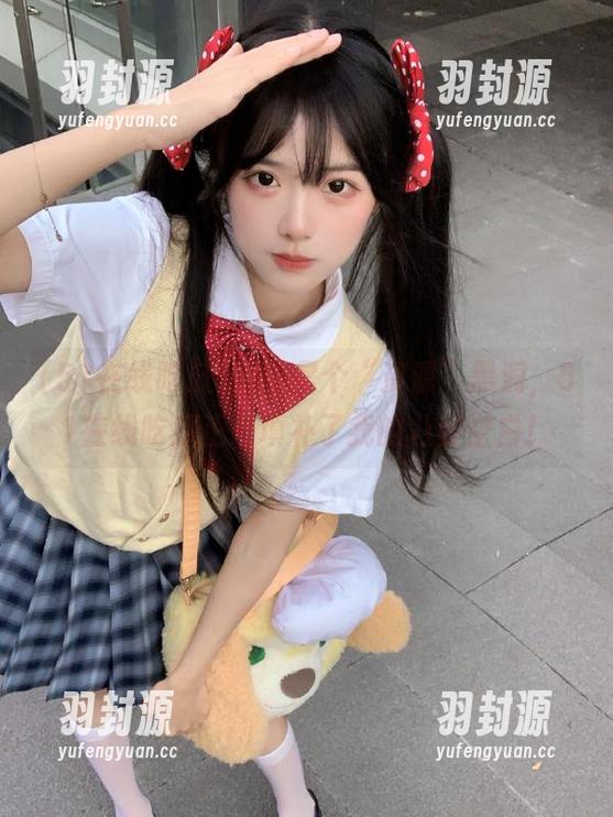 完全是个“资源”黑洞，51在线吃瓜正好填补了我的八卦空白！