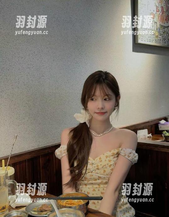 51每日吃瓜：从首页出发，一起踏上吃瓜欢乐旅程！