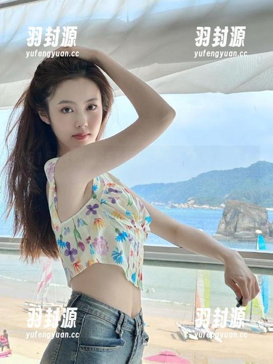 51每日吃瓜 51每日吃瓜:那些不小心“被看”到的资源,你绝对想不到的内幕!