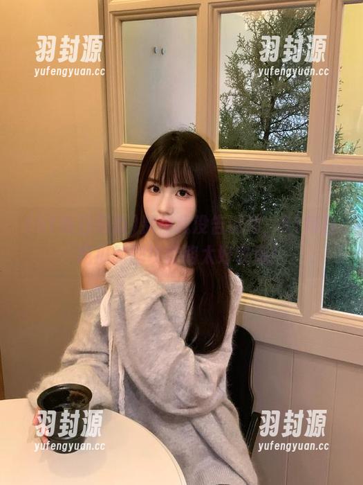 别怪我没告诉你，51每日吃瓜的刨坟套路太好收藏！