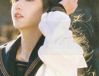 “今日吃瓜”大放送，51热门入口带你体验瓜果飘香的欢乐时光！