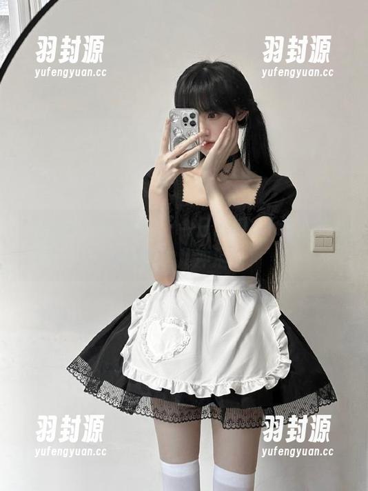51热门：今日吃瓜，ios上的八卦就在这儿冲浪啦！