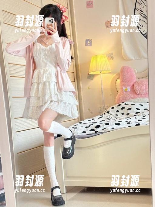 看51黑料视频，不知不觉成了瓜界习题，谁来解答？