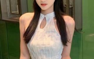 今儿个51黑料大分享，打烊什么的根本不想听！