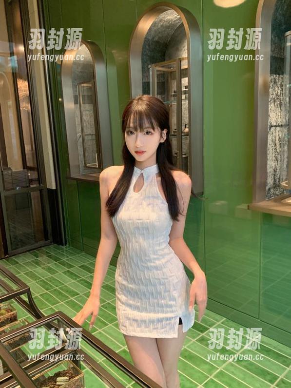 今儿个51黑料大分享，打烊什么的根本不想听！