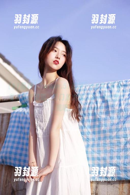 “www.51黑料”app：听说有个秘密频道，专门放大咖八卦，快来围观吧！