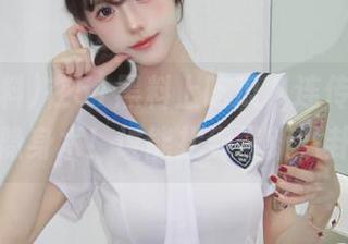 在51黑料上吃瓜，连传送门都在玩隐身术！谁能找到最新八卦呢？