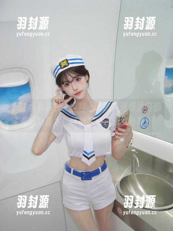 在51黑料上吃瓜，连传送门都在玩隐身术！谁能找到最新八卦呢？