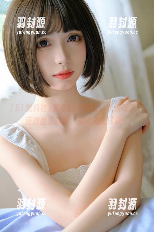 观看51黑料社：不仅吃瓜，还得捡正能量，藏得还挺深呢。