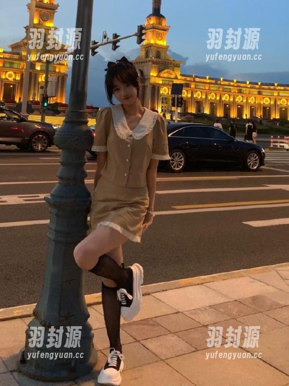 登录51黑料社，正能量的道理：边看底线，边找乐子～