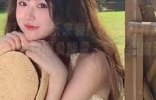 更新来袭！51黑料社教你如何用正能量包围负能量，简直像魔法一样！
