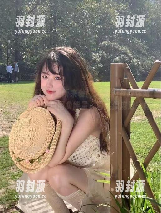 51黑料社 更新来袭!51黑料社教你如何用正能量包围负能量,简直像魔法一样!