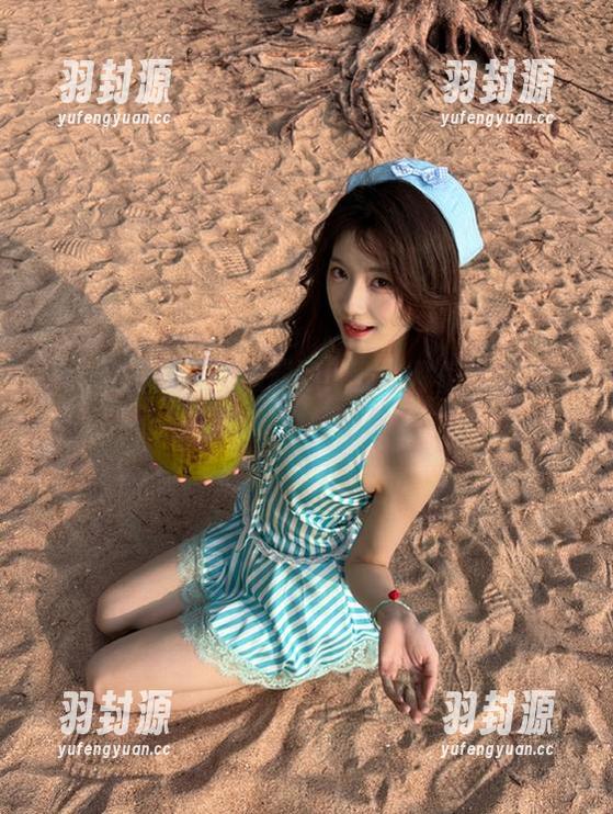 51黑料网：我是你们的搬运工，这些黑料链接不能错过！