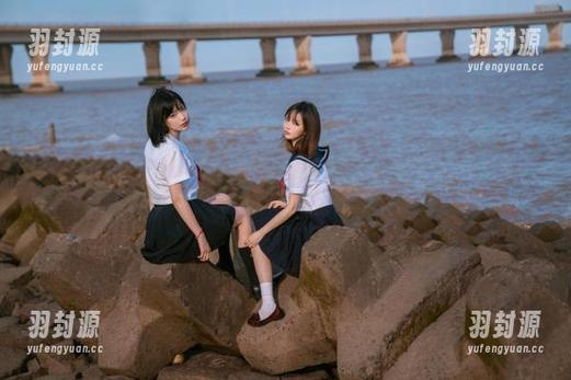 51黑料网 在“51黑料网”观看,时而紧张时而放松,真是情绪过山车一日游!