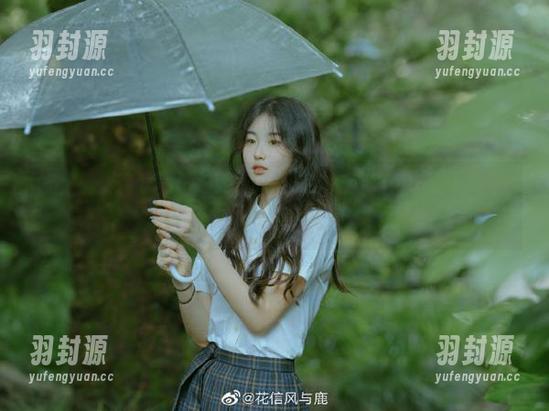 51黑料网 51黑料网:IOS用户自带吃瓜特权,别说我没提醒你!