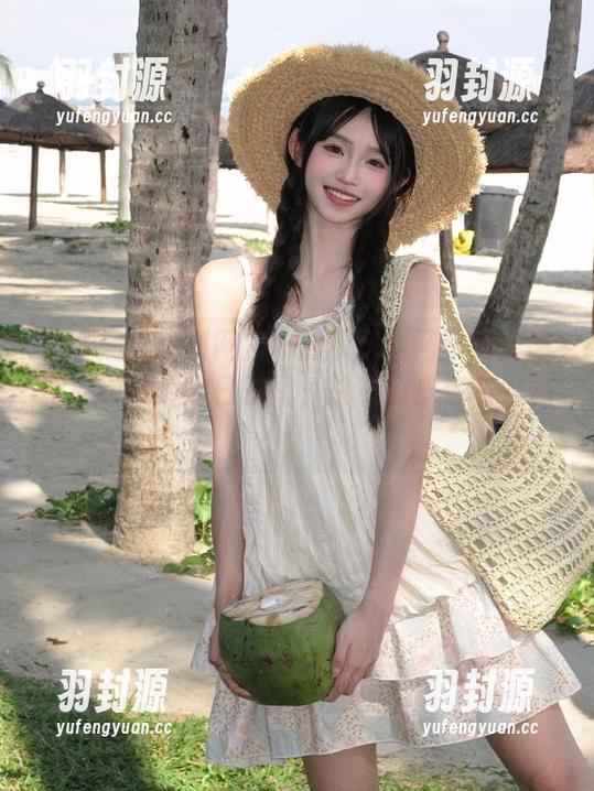 51黑瓜吃料网更新大揭密：不打烊的日子里，总有瓜皮等着被剥！