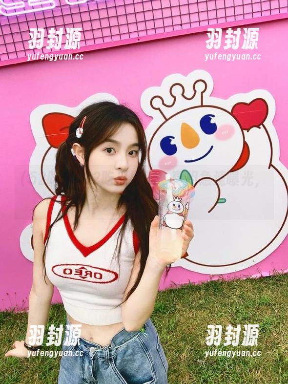 52吃瓜导航：真相急速曝光，今天谁又被扒了？