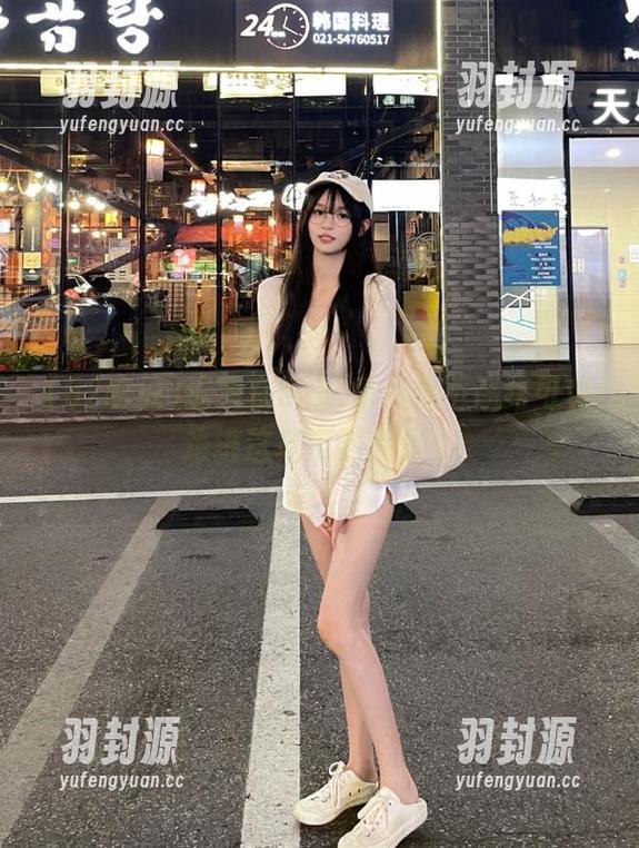 迷失在52吃瓜，永不迷路可也难逃这场瓜的旋涡。