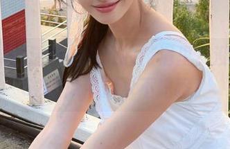 迷路在八卦的漩涡里？没关系，52吃瓜带你永不迷路！