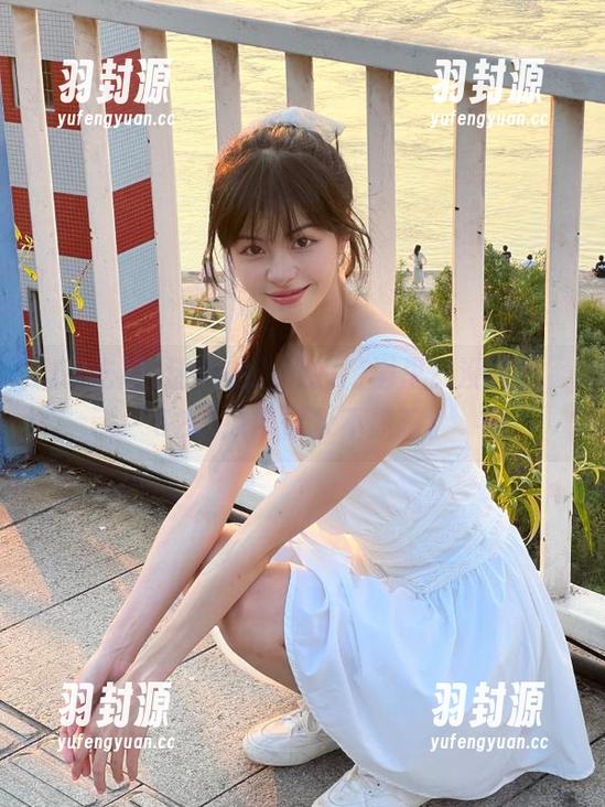 迷路在八卦的漩涡里？没关系，52吃瓜带你永不迷路！