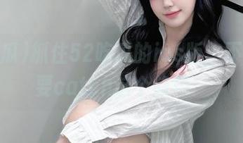 抓住52吃瓜的ios版，不吃瓜也要catch这个趋势！