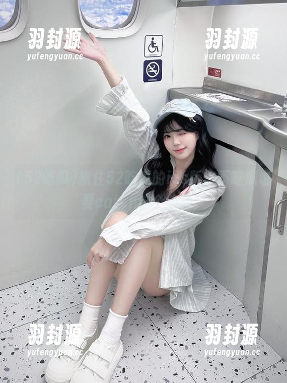 抓住52吃瓜的ios版，不吃瓜也要catch这个趋势！