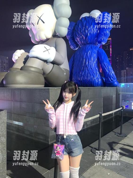 52吃瓜 52吃瓜网页:黑料成神,真相只等你来揭开!