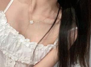 这是个充满惊喜的地方，52吃瓜的传送门等着你来探险！