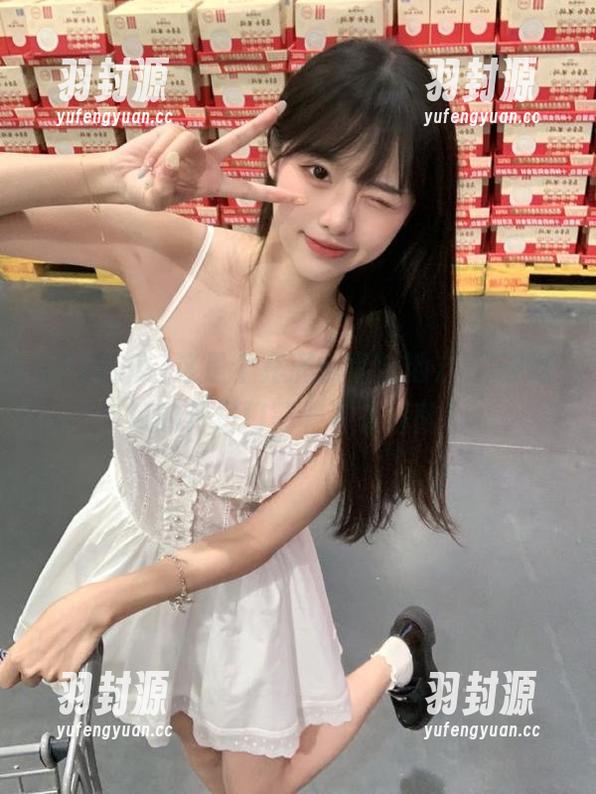 这是个充满惊喜的地方，52吃瓜的传送门等着你来探险！