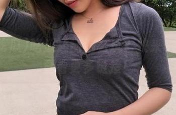 吃瓜还能这么玩？快来52吃瓜查看更多链接！