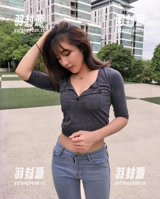 吃瓜还能这么玩？快来52吃瓜查看更多链接！