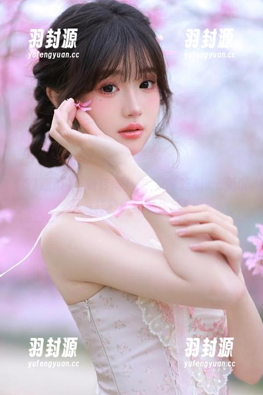 最新传闻扑来，61吃瓜.cc见识不一样的明星私生活！