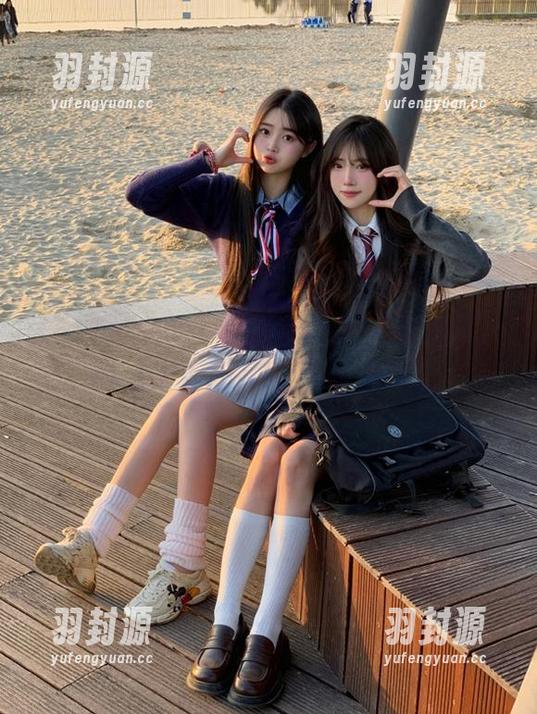61吃瓜 用61吃瓜.cc导航,今天的瓜上演了怎样的戏码呢?好奇得不行!