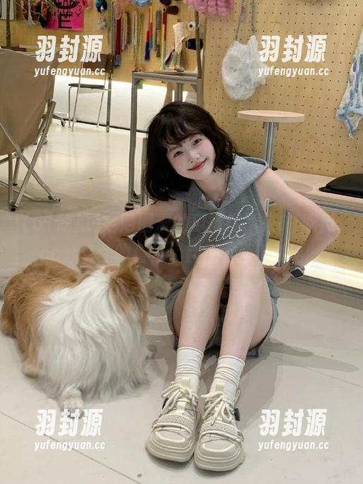 全网围观的瓜情报，来61吃瓜.cc分享你的看法，别藏着掖着的哈～