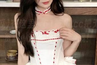 在这里，61吃瓜.cc把无聊变成资源，这会儿别走神哦！