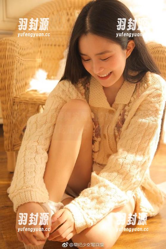 想要真实颜值的16种模特？那就来“61吃瓜.cc”免费查阅吧！