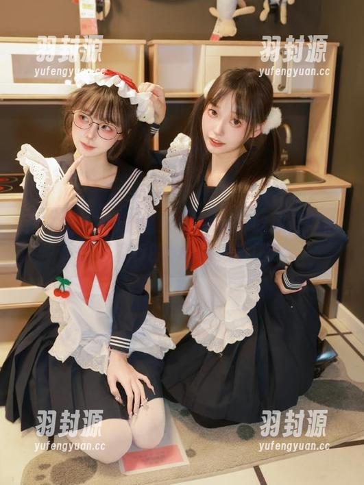 走错线路？来61吃瓜网中心找寻流行的bully故事吧！